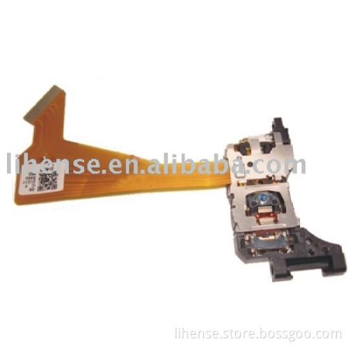 New Laser Lens Replacement for Wii